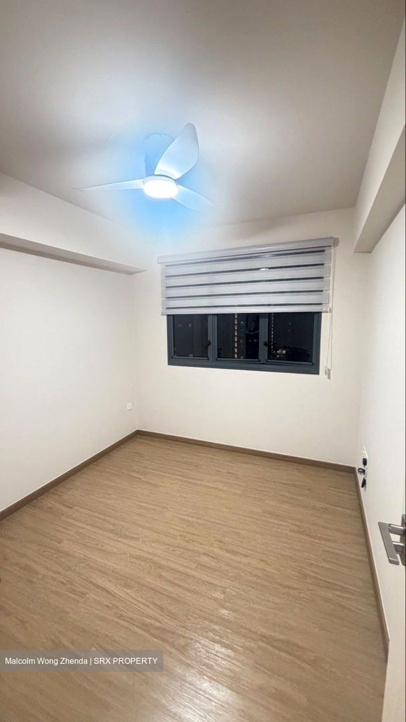 Blk 483B Grove Spring @ Yishun (Yishun), HDB 4 Rooms #604287731